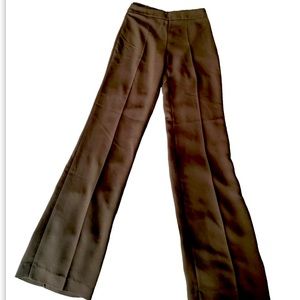 Zara Trousers